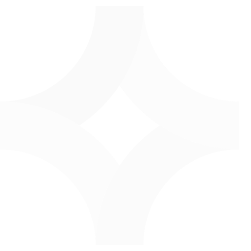 Icone site ISIS Scan 3 Batiement