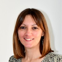 Témoignage client - Florence Cholvy - Architecte d'intérieur